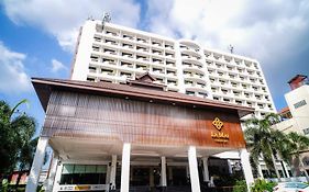 La Mai Hotel Chiangmai